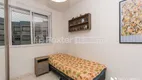 Foto 9 de Apartamento com 3 Quartos à venda, 76m² em Morro Santana, Porto Alegre