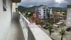 Foto 18 de Apartamento com 3 Quartos à venda, 83m² em Itaguá, Ubatuba