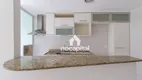 Foto 5 de Apartamento com 2 Quartos à venda, 82m² em Recreio Dos Bandeirantes, Rio de Janeiro