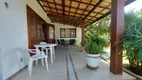 Foto 17 de Casa de Condomínio com 5 Quartos à venda, 380m² em Pituaçu, Salvador