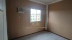 Foto 7 de Apartamento com 3 Quartos à venda, 70m² em Dom Pedro I, Manaus