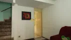 Foto 2 de Casa de Condomínio com 2 Quartos à venda, 62m² em Vila Maria Eugênia, Campinas