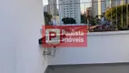 Foto 9 de Casa de Condomínio com 2 Quartos à venda, 100m² em Campo Belo, São Paulo