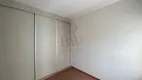 Foto 26 de Apartamento com 3 Quartos à venda, 119m² em Taquaral, Campinas