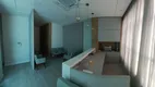 Foto 19 de Sala Comercial para alugar, 28m² em Pioneiros, Balneário Camboriú