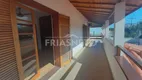 Foto 28 de Casa com 4 Quartos à venda, 370m² em Potiguar, Piracicaba