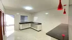 Foto 4 de Casa com 3 Quartos à venda, 150m² em Vila California, São Paulo