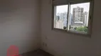 Foto 21 de Apartamento com 4 Quartos à venda, 174m² em Vila Mariana, São Paulo