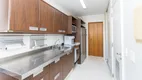 Foto 26 de Apartamento com 2 Quartos à venda, 117m² em Itaim Bibi, São Paulo