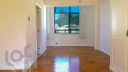 Foto 11 de Apartamento com 4 Quartos à venda, 202m² em Botafogo, Rio de Janeiro