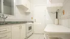 Foto 12 de Apartamento com 2 Quartos à venda, 91m² em Moinhos de Vento, Porto Alegre