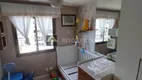 Foto 16 de Cobertura com 4 Quartos à venda, 168m² em Recreio Dos Bandeirantes, Rio de Janeiro