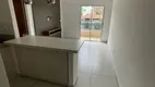 Foto 7 de Apartamento com 2 Quartos para alugar, 52m² em Ribeirão da Ponte, Cuiabá
