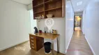 Foto 10 de Ponto Comercial para alugar, 11m² em Bela Vista, São Paulo