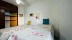 Foto 12 de Apartamento com 2 Quartos à venda, 75m² em Riviera de São Lourenço, Bertioga