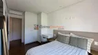 Foto 24 de Apartamento com 3 Quartos à venda, 129m² em Jurerê, Florianópolis