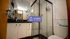 Foto 15 de Apartamento com 4 Quartos à venda, 96m² em Buritis, Belo Horizonte