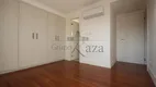 Foto 21 de Cobertura com 4 Quartos à venda, 453m² em Santa Cecília, São Paulo