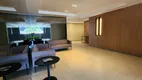 Foto 11 de Apartamento com 3 Quartos à venda, 123m² em Pituba, Salvador