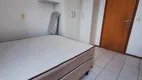 Foto 9 de Apartamento com 2 Quartos para alugar, 75m² em Ponta Verde, Maceió