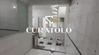 Foto 5 de Sobrado com 4 Quartos à venda, 255m² em Aclimação, São Paulo