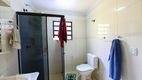 Foto 27 de Casa com 5 Quartos à venda, 320m² em Vila Augusta, Guarulhos