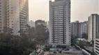 Foto 3 de Apartamento com 3 Quartos à venda, 119m² em Campo Belo, São Paulo