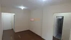 Foto 6 de Apartamento com 2 Quartos à venda, 68m² em Centro, São Bernardo do Campo