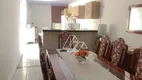 Foto 4 de Casa com 2 Quartos à venda, 180m² em Osvaldo Fanceli, Marília