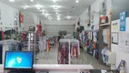 Foto 3 de Ponto Comercial à venda, 220m² em Centro, Capão Bonito