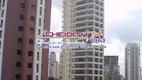 Foto 20 de Apartamento com 3 Quartos à venda, 216m² em Chácara Klabin, São Paulo