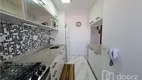 Foto 13 de Apartamento com 3 Quartos à venda, 55m² em Limão, São Paulo