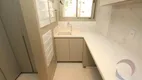 Foto 5 de Apartamento com 3 Quartos à venda, 131m² em Agronômica, Florianópolis