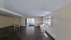 Foto 29 de Apartamento com 3 Quartos à venda, 110m² em Centro, Juiz de Fora