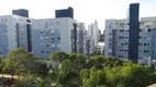 Foto 25 de Casa de Condomínio com 3 Quartos à venda, 168m² em Chácara das Pedras, Porto Alegre