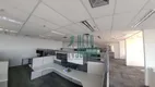 Foto 2 de Ponto Comercial para alugar, 926m² em Brooklin, São Paulo