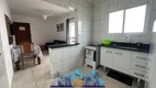 Foto 7 de Apartamento com 1 Quarto à venda, 50m² em Vila Guilhermina, Praia Grande
