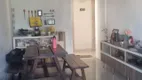 Foto 17 de Apartamento com 3 Quartos à venda, 95m² em Cocó, Fortaleza