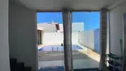 Foto 10 de Casa de Condomínio com 4 Quartos à venda, 330m² em Centro, Paripueira