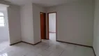 Foto 3 de Apartamento com 1 Quarto à venda, 65m² em Jardim Glória, Juiz de Fora