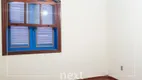 Foto 21 de Casa de Condomínio com 5 Quartos para alugar, 570m² em Vale do Itamaracá, Valinhos
