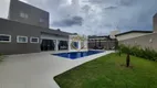 Foto 33 de Casa de Condomínio com 3 Quartos à venda, 109m² em Campo Comprido, Curitiba