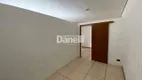 Foto 7 de Sala Comercial à venda, 41m² em Centro, Taubaté