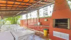 Foto 36 de Apartamento com 4 Quartos à venda, 197m² em Lagoa, Rio de Janeiro