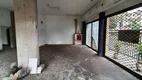 Foto 12 de Ponto Comercial à venda, 170m² em Tijuca, Rio de Janeiro