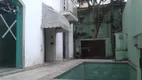 Foto 5 de Casa com 6 Quartos à venda, 276m² em Jardim Botânico, Rio de Janeiro