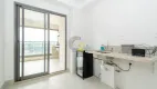 Foto 7 de Apartamento com 3 Quartos à venda, 115m² em Vila Leopoldina, São Paulo