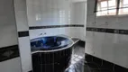 Foto 4 de Casa com 4 Quartos para alugar, 400m² em Alphaville, Santana de Parnaíba