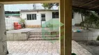 Foto 6 de Lote/Terreno à venda, 328m² em Baeta Neves, São Bernardo do Campo