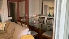 Foto 5 de Apartamento com 3 Quartos para alugar, 97m² em Tatuapé, São Paulo